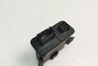 6M2113K031AD , art13159073 Блок управления светом Ford S-Max 1 Арт 13159073, вид 3