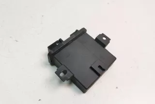 6M2113K031AD , art13159073 Блок управления светом Ford S-Max 1 Арт 13159073, вид 4