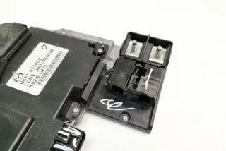 GKK167Y60C, K021613F13 , art13159100 Прочая запчасть Mazda 6 3 Арт 13159100, вид 3