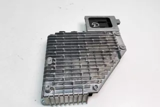 GKK167Y60C, K021613F13 , art13159100 Прочая запчасть Mazda 6 3 Арт 13159100, вид 4