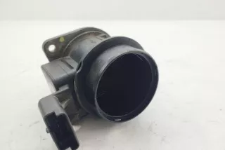 9642212180 , art13159721 Расходомер воздуха Citroen C3 1 Арт 13159721, вид 3