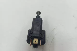 09175172, 09132299 , art13159678 Выключатель концевой (концевик) Opel Astra G Арт 13159678, вид 1