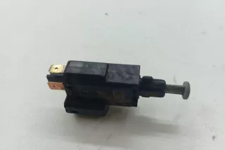 09175172, 09132299 , art13159678 Выключатель концевой (концевик) Opel Astra G Арт 13159678, вид 2