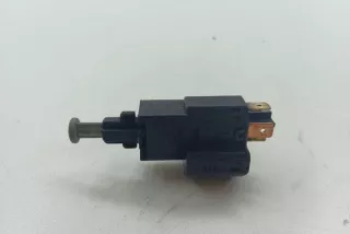 09175172, 09132299 , art13159678 Выключатель концевой (концевик) Opel Astra G Арт 13159678, вид 3