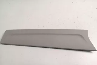 9678114577 , art13159515 Пластик салона Citroen C4 Picasso 2 Арт 13159515, вид 1