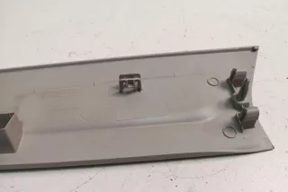 9678114577 , art13159515 Пластик салона Citroen C4 Picasso 2 Арт 13159515, вид 3