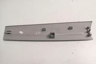 9678114577 , art13159515 Пластик салона Citroen C4 Picasso 2 Арт 13159515, вид 4