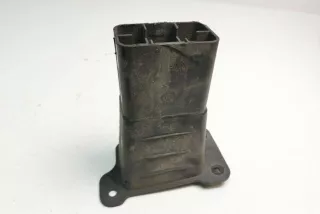 9676575780 , art13159393 Прочая запчасть Citroen C4 Picasso 2 Арт 13159393, вид 1