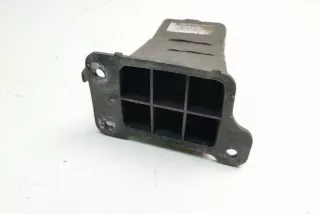9676575780 , art13159393 Прочая запчасть Citroen C4 Picasso 2 Арт 13159393, вид 2
