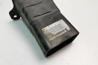 9676575780 , art13159393 Прочая запчасть Citroen C4 Picasso 2 Арт 13159393, вид 3