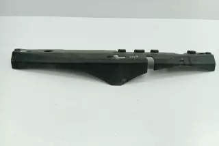 5329548010 , art13160263 Прочая запчасть Lexus RX 2 Арт 13160263, вид 1
