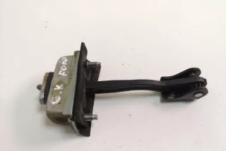 3M51R23500AE , art13159954 Ограничитель открывания двери Ford C-max 1 Арт 13159954, вид 1