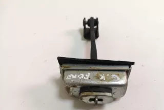 3M51R23500AE , art13159954 Ограничитель открывания двери Ford C-max 1 Арт 13159954, вид 3