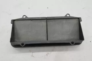 8200213712 , art13159760 Пластик Nissan Juke 1 Арт 13159760, вид 1