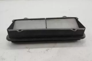 8200213712 , art13159760 Пластик Nissan Juke 1 Арт 13159760, вид 3