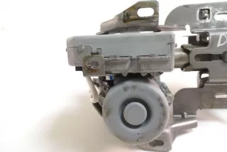 488104EA0C , art13160255 Электроусилитель руля Nissan Qashqai 2 Арт 13160255, вид 2