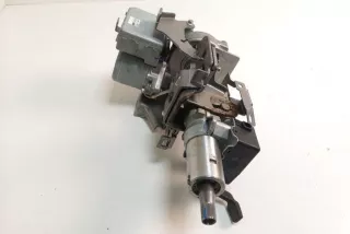 488104EA0C , art13160255 Электроусилитель руля Nissan Qashqai 2 Арт 13160255, вид 3