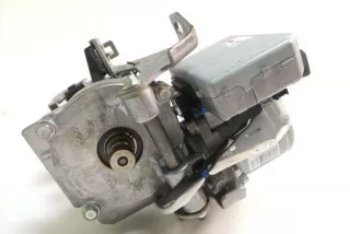 488104EA0C , art13160255 Электроусилитель руля Nissan Qashqai 2 Арт 13160255, вид 4