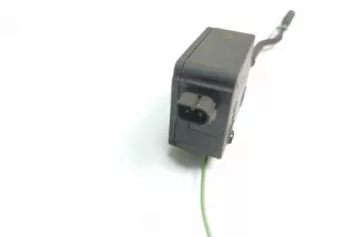 8372240 , art13160417 Блок управления центральным замком BMW 3 E46 Арт 13160417, вид 3