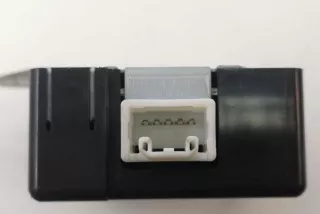 8974142151 , art13160034 Блок управления двери задней левой Toyota Rav 4 2 Арт 13160034, вид 2
