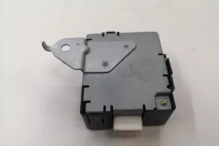 8974142151 , art13160034 Блок управления двери задней левой Toyota Rav 4 2 Арт 13160034, вид 5
