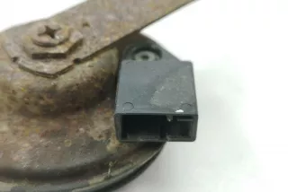 art13160033 Сигнал (клаксон) Toyota Rav 4 2 Арт 13160033, вид 3