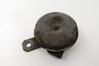 art13160033 Сигнал (клаксон) Toyota Rav 4 2 Арт 13160033, вид 4