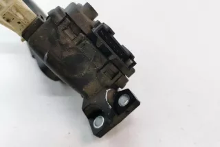 7L0723507D , art13160649 Педаль газа Audi Q7 4L Арт 13160649, вид 3