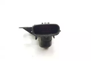 8934176010C1, 8934176010 , art13161096 Датчик парктроника Lexus CT Арт 13161096, вид 3