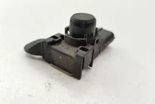 8934176010C1, 8934176010 , art13161096 Датчик парктроника Lexus CT Арт 13161096, вид 4