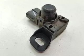 8934176010C1, 8934176010 , art13161096 Датчик парктроника Lexus CT Арт 13161096, вид 5
