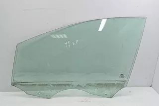 43R001605 , art13160783 Стекло двери передней левой Ford Grand C-MAX 2 Арт 13160783, вид 1