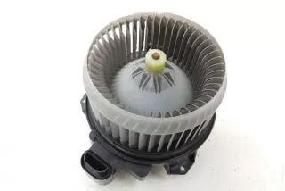 AV2727008074 , art13161574 Сопротивление печки Toyota Auris 2 Арт 13161574, вид 1
