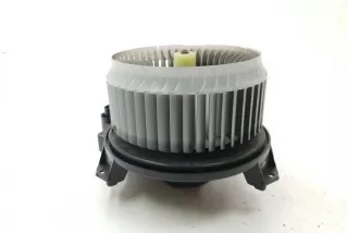 AV2727008074 , art13161574 Сопротивление печки Toyota Auris 2 Арт 13161574, вид 3