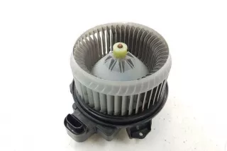 AV2727008074 , art13161574 Сопротивление печки Toyota Auris 2 Арт 13161574, вид 4