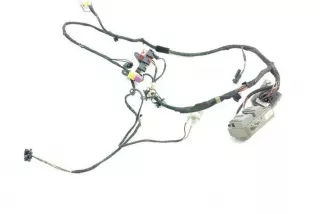 8L0959756 , art13161998 Проводка Audi A6 C5 (S6,RS6) Арт 13161998, вид 1
