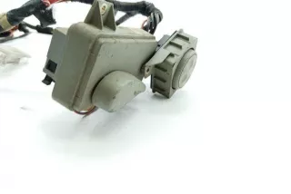 8L0959756 , art13161998 Проводка Audi A6 C5 (S6,RS6) Арт 13161998, вид 2