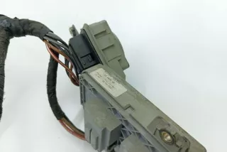 8L0959756 , art13161998 Проводка Audi A6 C5 (S6,RS6) Арт 13161998, вид 5
