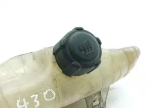 2110AX300 , art13161761 Бачок расширительный Nissan Micra K12 Арт 13161761, вид 4