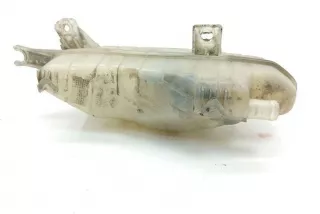 2110AX300 , art13161761 Бачок расширительный Nissan Micra K12 Арт 13161761, вид 5