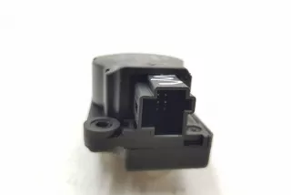 MF1139300680 , art13161822 Заслонка печки/климат-контроля Land Rover Range Rover Sport 1 Арт 13161822, вид 3