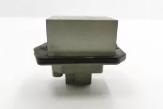 0778000901 , art13161981 Реле вентилятора Land Rover Range Rover Sport 1 Арт 13161981, вид 2