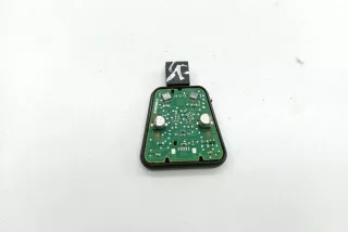 1005383002 , art13161370 Датчик дождя Citroen C4 Picasso 2 Арт 13161370, вид 1