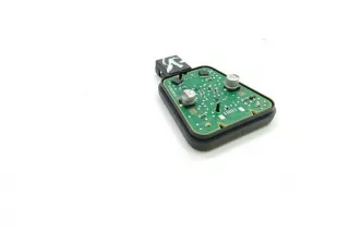 1005383002 , art13161370 Датчик дождя Citroen C4 Picasso 2 Арт 13161370, вид 3