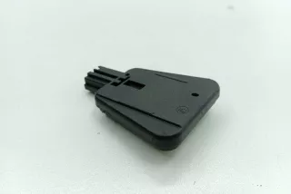 1005383002 , art13161370 Датчик дождя Citroen C4 Picasso 2 Арт 13161370, вид 5