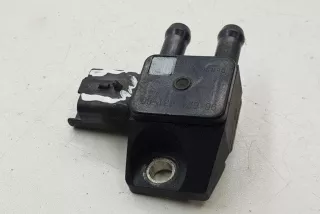 9662143180 , art13161842 Датчик давления выхлопных газов Citroen C4 Picasso 2 Арт 13161842, вид 2