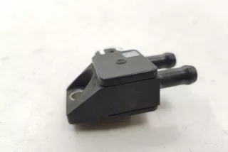 9662143180 , art13161842 Датчик давления выхлопных газов Citroen C4 Picasso 2 Арт 13161842, вид 5