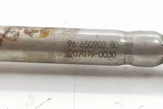 9665090280 , art13162283 Датчик температуры выхлопных газов Citroen C4 Picasso 2 Арт 13162283, вид 2