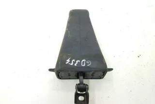 7033623 , art13162372 Ограничитель открывания двери BMW 5 E60/E61 Арт 13162372, вид 1