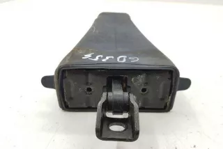 7033623 , art13162372 Ограничитель открывания двери BMW 5 E60/E61 Арт 13162372, вид 2